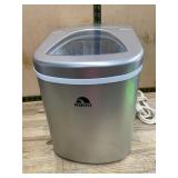 Igloo Countertop Ice Maker, Working Condition