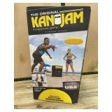 KanJam Original Disc Game Set