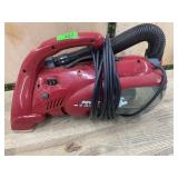Dirt Devil Handheld Vacuum Power Reach Nozzle