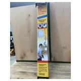 LintEater Pro Rotary Dryer Vent Cleaning System