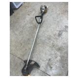 Echo SRM-2100 Gas String Trimmer