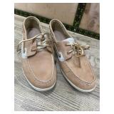 Sperry Women