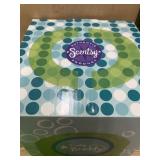 Scentsy Buddy Ribbert Frog Plush Toy