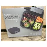 Bentgo Modern Leak-Resistant Lunch Box