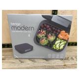 Bentgo Modern Leak-Resistant Lunch Box