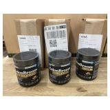 ColonBroom Premium Blend Supplement, 6 Cans