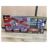 Air Hogs Liberator Air Pressure Plane NIB