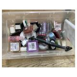 Pigment Ink Pads Lot Studio G & More