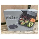 Bentgo Modern Leak-Resistant Lunch Box
