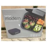 Bentgo Modern Leak-Resistant Lunch Box