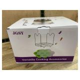 JGSY Versatile Cooking Accessories Set