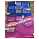 ColorBox Pigment Stamp Ink Pads, 15 Pieces