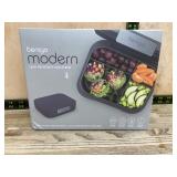 Bentgo Modern Leak-Resistant Lunch Box