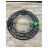 7 Metal Wire 8-Inch Frames
