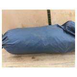 3 Person Dome Tent with Carry Bag, Complete