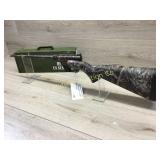 ID# 3072 HENRY MODEL # H002C SERIAL # US015080C Ri