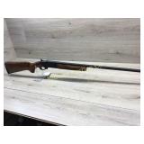 ID# 3082 FIE MODEL # SB SERIAL # C1232662 Shot20 G