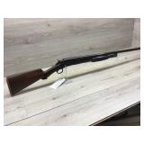 ID# 3070 UNKNOWN MODEL # UNKNOWN SERIAL # 22212 Sh