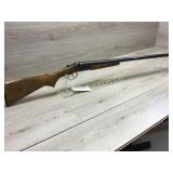 ID# 3092 SPRINGFIELD ARMORY MODEL # 511 SERIAL # A