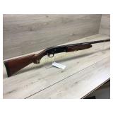 ID# 3100 BROWNING MODEL # GOLDEN HUNTER SERIAL # 1