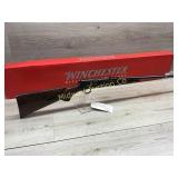 ID# 3125 WINCHESTER MODEL # 63 SERIAL # STH0779 Ri