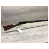 ID# 3121 WINCHESTER MODEL # 94 WINCHESTER CLASSIC