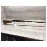 ID# 3124 WINCHESTER MODEL # 37 SERIAL # NSF7 Shot1