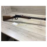 ID# 3075 STEVENS/SAVAGE ARMS MODEL # 89 SERIAL # C
