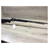 ID# 3126 REMMINGTON MODEL # 34 NRA TARGET SERIAL #