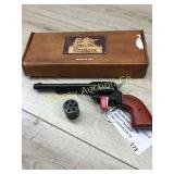 ID# 3107 HERITAGE MANUFACTURING MODEL # ROUGH RIDE