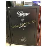 CANNON DIGITAL GUN SAFE