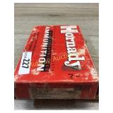 HORNADAY 450 MARLIN 350GR FP CARTRIDGES 18 ROUNDS