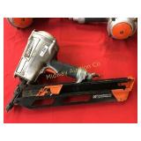 PASLODE F350P FRAMING NAILER