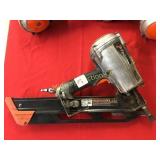 PASLODE F350P FRAMING NAILER