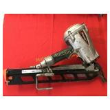 PASLODE F350S FRAMING NAILER