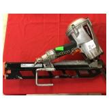 PASLODE F350S FRAMING NAILER