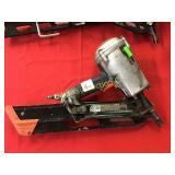 PASLODE F350P FRAMING NAILER