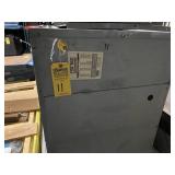 CONPAK PSE-241D CONDENSING UNIT / AIR CONDITIONER