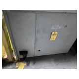 CONPAK PSE-241D CONDENSING UNIT / AIR CONDITIONER