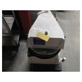 PIZZAPRO DOUGH PRESS