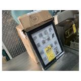 25mm OPTIFRAME STANDS (NEW IN BOX)