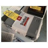 DRIVE RACK RTA-M MEASUREMENT MICROPHONE