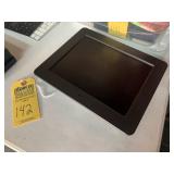 PANDIGITAL PAN1002W02T SCREEN