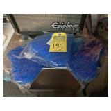 EKOSCREEN URINAL CAKES