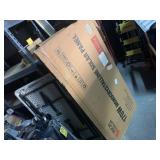 MONOCRYSTALINE SOLAR PANELS WITH CONTROLLERS -