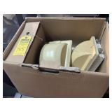 RUCKUS ZONEFLEX 776Z-T ACCESS POINTS