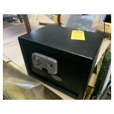 OSP QUALITY CASES DJ RACK