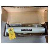 ENTERASYS ROAM ABOUT LAN TO LAN WIRELESS (LOCATED