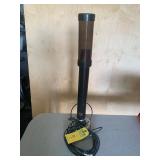 HIGH SIERRA ANTENNA (LOCATED IN INMAN SC)