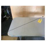 ANTENNA (LOCATED IN INMAN SC)